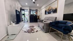 Blk 322 Ang Mo Kio 31 (Ang Mo Kio), HDB 3 Rooms #476771891